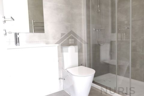 Villa a Lagos, Faro, Lagos - € 3.800/mes | Ref: NU_5884 - foto 24