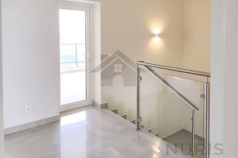 Villa a Lagos, Faro, Lagos - € 3.800/mes | Ref: NU_5884 - foto 25