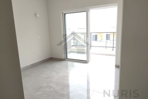 Villa a Lagos, Faro, Lagos - € 3.800/mes | Ref: NU_5884 - foto 26
