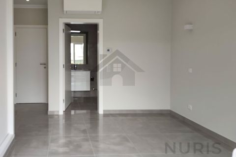Villa a Lagos, Faro, Lagos - € 3.800/mes | Ref: NU_5884 - foto 27