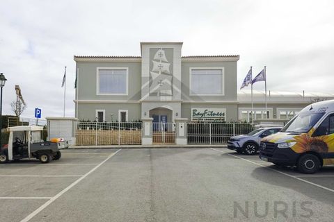 Villa a Lagos, Faro, Lagos - € 3.800/mes | Ref: NU_5884 - foto 28