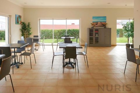 Villa a Lagos, Faro, Lagos - € 3.800/mes | Ref: NU_5884 - foto 29