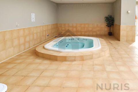 Villa a Lagos, Faro, Lagos - € 3.800/mes | Ref: NU_5884 - foto 34