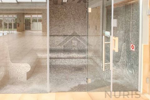 Villa a Lagos, Faro, Lagos - € 3.800/mes | Ref: NU_5884 - foto 36