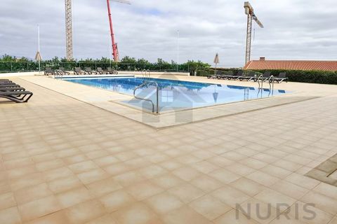Villa a Lagos, Faro, Lagos - € 3.800/mes | Ref: NU_5884 - foto 39