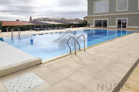 Villa a Lagos, Faro, Lagos - € 3.800/mes | Ref: NU_5884 - foto 40