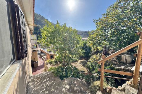 Villa a Vallecrosia, Imperia, Vallecrosia - € 390.000 | Ref: iv1320 - foto 10