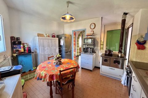 Villa a Vallecrosia, Imperia, Vallecrosia - € 390.000 | Ref: iv1320 - foto 15