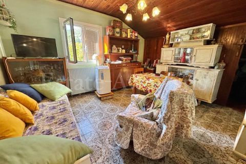 Villa a Vallecrosia, Imperia, Vallecrosia - € 390.000 | Ref: iv1320 - foto 16