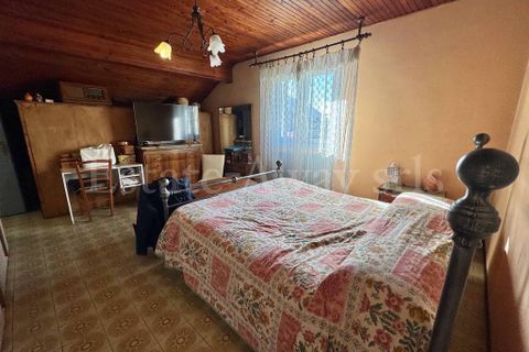 Villa a Vallecrosia, Imperia, Vallecrosia - € 390.000 | Ref: iv1320 - foto 17