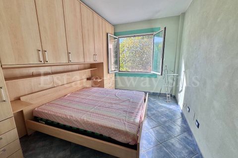 Villa a Vallecrosia, Imperia, Vallecrosia - € 390.000 | Ref: iv1320 - foto 19