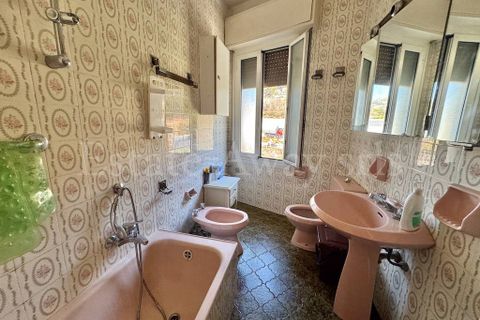 Villa a Vallecrosia, Imperia, Vallecrosia - € 390.000 | Ref: iv1320 - foto 20