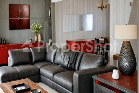 Lejlighed i Royan, Charente-Maritime, Royan - € 274.000 | Ref: 340932601053 - foto 2