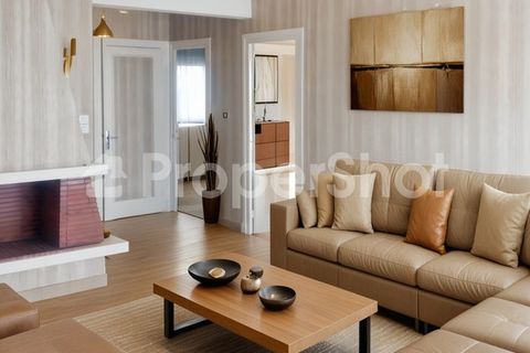 Lejlighed i Royan, Charente-Maritime, Royan - € 274.000 | Ref: 340932601053 - foto 3
