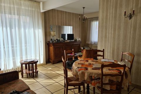 Lejlighed i Royan, Charente-Maritime, Royan - € 274.000 | Ref: 340932601053 - foto 4