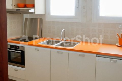 Lejlighed i Royan, Charente-Maritime, Royan - € 274.000 | Ref: 340932601053 - foto 10