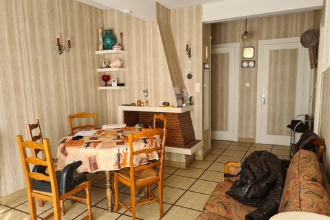 Lejlighed i Royan, Charente-Maritime, Royan - € 274.000 | Ref: 340932601053 - foto 12