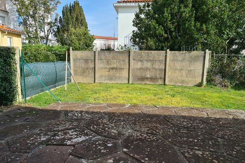 Lejlighed i Royan, Charente-Maritime, Royan - € 274.000 | Ref: 340932601053 - foto 13