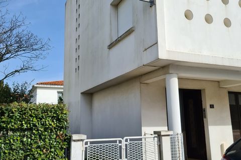 Lejlighed i Royan, Charente-Maritime, Royan - € 274.000 | Ref: 340932601053 - foto 15