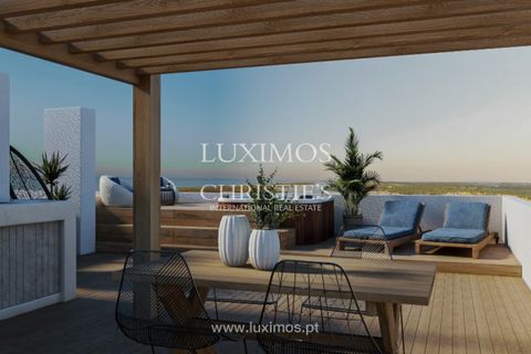 Lejlighed i Tavira, Faro, Tavira - € 646.070 | Ref: 1LS01205-18S - foto 2