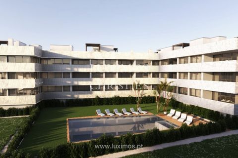 Lejlighed i Tavira, Faro, Tavira - € 646.070 | Ref: 1LS01205-18S - foto 1