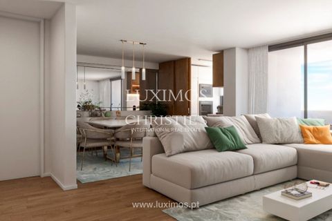 Lejlighed i Tavira, Faro, Tavira - € 646.070 | Ref: 1LS01205-18S - foto 3