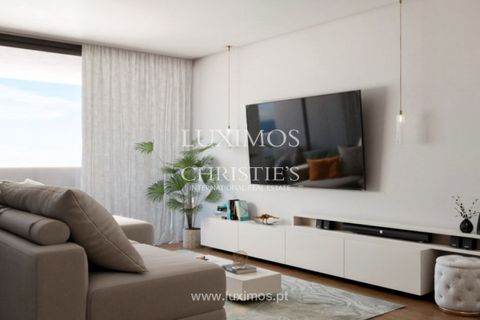 Lejlighed i Tavira, Faro, Tavira - € 646.070 | Ref: 1LS01205-18S - foto 4