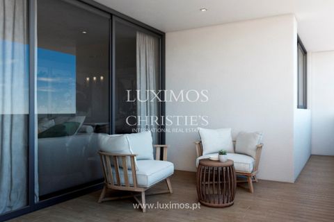Lejlighed i Tavira, Faro, Tavira - € 646.070 | Ref: 1LS01205-18S - foto 11