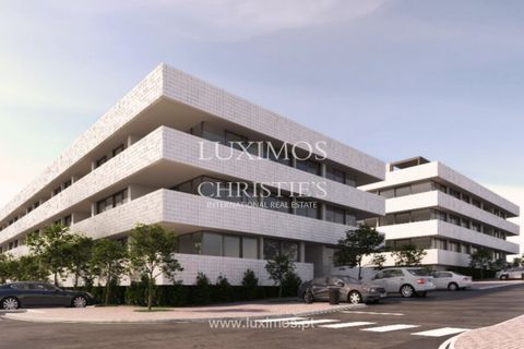 Lejlighed i Tavira, Faro, Tavira - € 646.070 | Ref: 1LS01205-18S - foto 16
