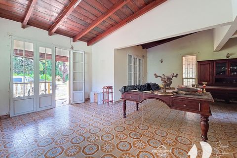 Villa a Petit-Bourg, Guadeloupe, Petit-Bourg - € 350.000 | Ref: 340935810018 - foto 2