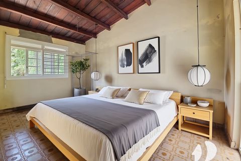 Villa a Petit-Bourg, Guadeloupe, Petit-Bourg - € 350.000 | Ref: 340935810018 - foto 3