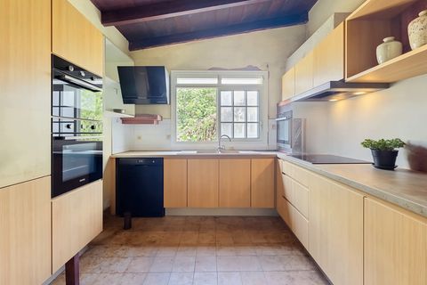 Villa a Petit-Bourg, Guadeloupe, Petit-Bourg - € 350.000 | Ref: 340935810018 - foto 5