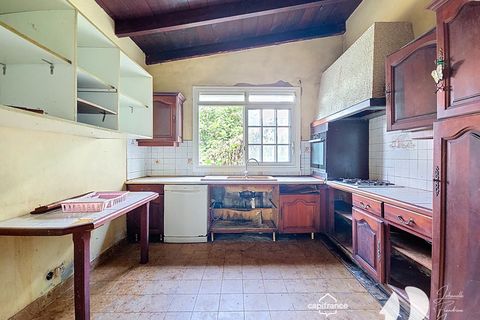 Villa a Petit-Bourg, Guadeloupe, Petit-Bourg - € 350.000 | Ref: 340935810018 - foto 6