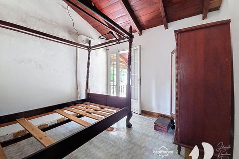 Villa a Petit-Bourg, Guadeloupe, Petit-Bourg - € 350.000 | Ref: 340935810018 - foto 10
