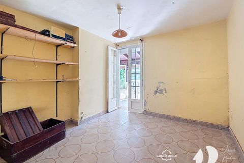 Villa a Petit-Bourg, Guadeloupe, Petit-Bourg - € 350.000 | Ref: 340935810018 - foto 12