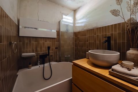 Villa a Petit-Bourg, Guadeloupe, Petit-Bourg - € 350.000 | Ref: 340935810018 - foto 13