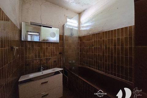 Villa a Petit-Bourg, Guadeloupe, Petit-Bourg - € 350.000 | Ref: 340935810018 - foto 14