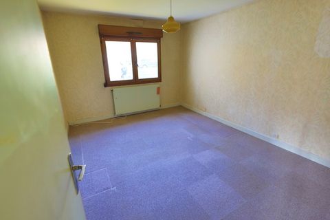 Villa a La Bresse, Vosges, La Bresse - € 195.000 | Ref: 340932674044 - foto 7