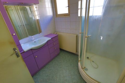 Villa a La Bresse, Vosges, La Bresse - € 195.000 | Ref: 340932674044 - foto 9