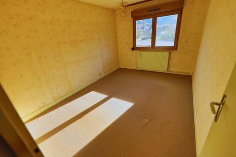 Villa a La Bresse, Vosges, La Bresse - € 195.000 | Ref: 340932674044 - foto 10