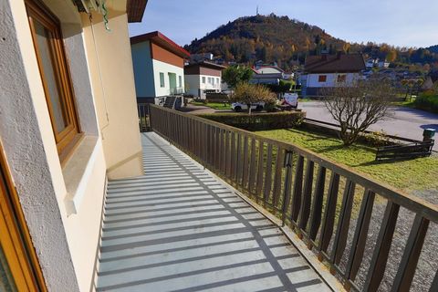 Villa a La Bresse, Vosges, La Bresse - € 195.000 | Ref: 340932674044 - foto 13