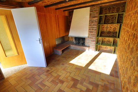 Villa a La Bresse, Vosges, La Bresse - € 195.000 | Ref: 340932674044 - foto 16