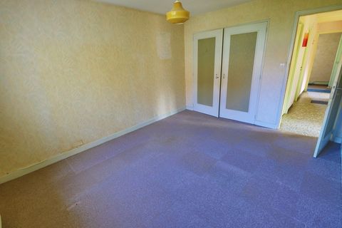 Villa a La Bresse, Vosges, La Bresse - € 195.000 | Ref: 340932674044 - foto 18