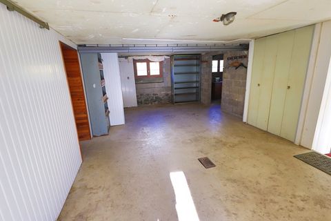 Villa a La Bresse, Vosges, La Bresse - € 195.000 | Ref: 340932674044 - foto 19