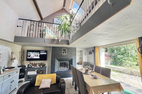 Landejendom i Saint-Vallier, Saone-et-Loire, Saint-Vallier - € 259.500 | Ref: 340931744572 - foto 6