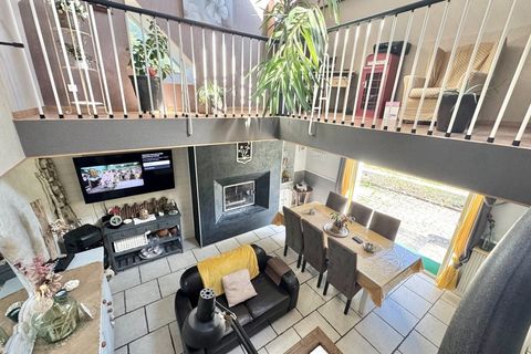Landejendom i Saint-Vallier, Saone-et-Loire, Saint-Vallier - € 259.500 | Ref: 340931744572 - foto 8