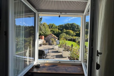 Landejendom i Saint-Vallier, Saone-et-Loire, Saint-Vallier - € 259.500 | Ref: 340931744572 - foto 11