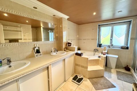 Landejendom i Saint-Vallier, Saone-et-Loire, Saint-Vallier - € 259.500 | Ref: 340931744572 - foto 12