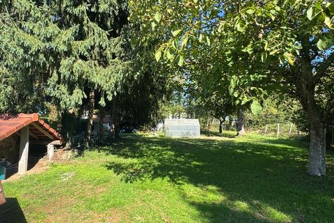 Landejendom i Saint-Vallier, Saone-et-Loire, Saint-Vallier - € 259.500 | Ref: 340931744572 - foto 14