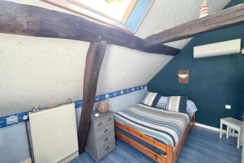 Landejendom i Saint-Vallier, Saone-et-Loire, Saint-Vallier - € 259.500 | Ref: 340931744572 - foto 20
